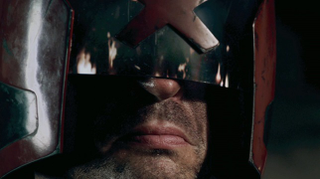 Illustration for article titled What Psychological Problems Do You Need To Be An Action Hero?